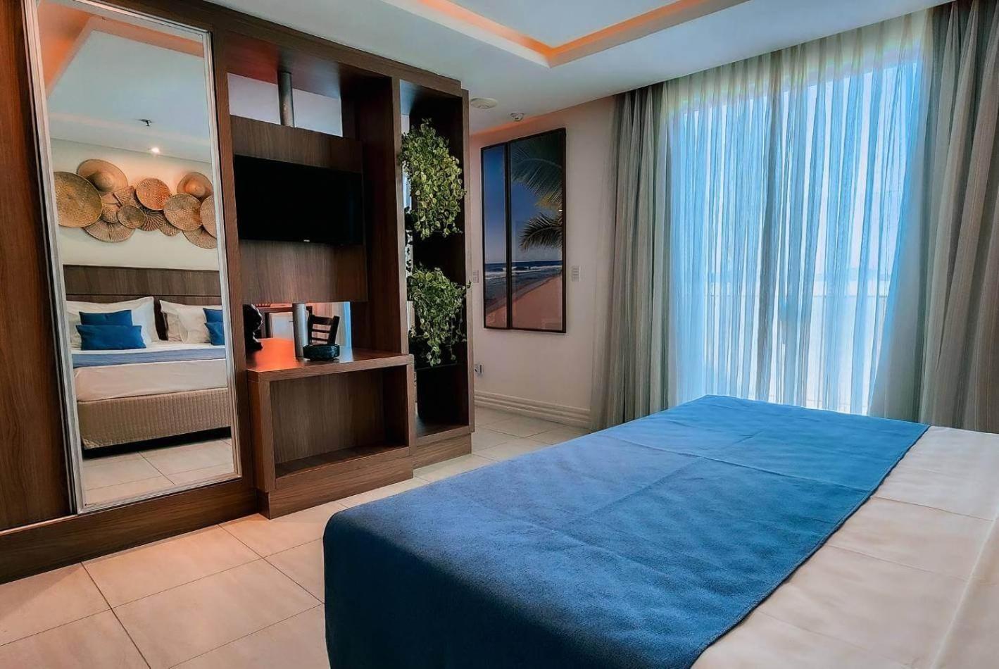 Paradiso Corporate Кабу-Фриу Экстерьер фото