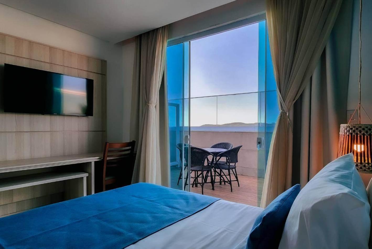Paradiso Corporate Кабу-Фриу Экстерьер фото